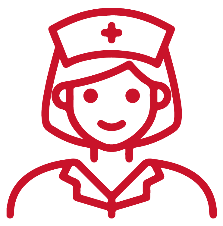 Job Category Image