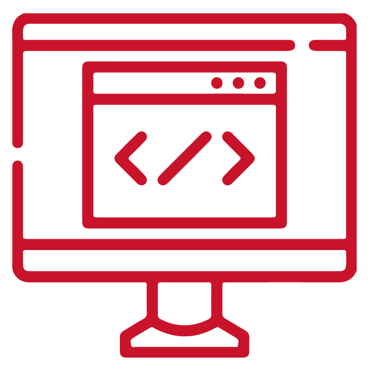 Job Category Image