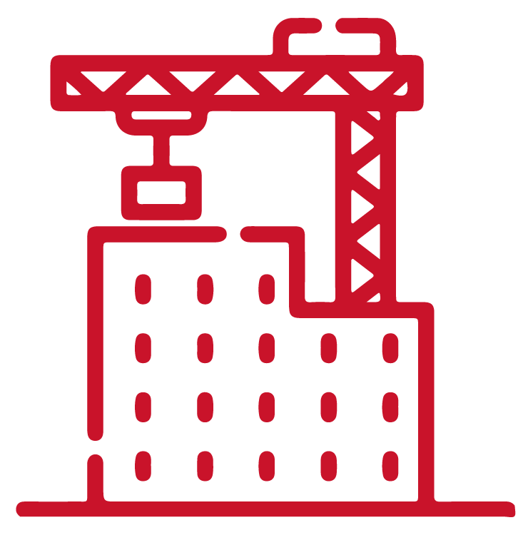 Job Category Image