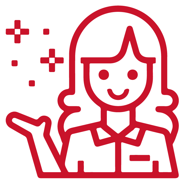 Job Category Image